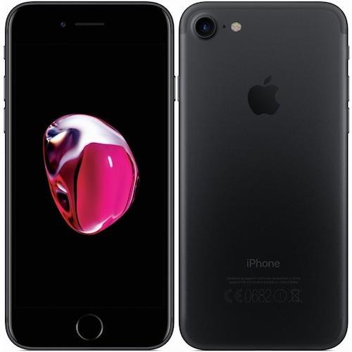 Apple iPhone 7