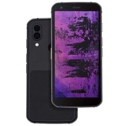 Cat S62 Pro