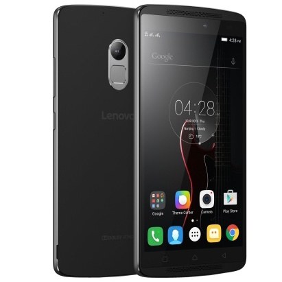 Lenovo A7010