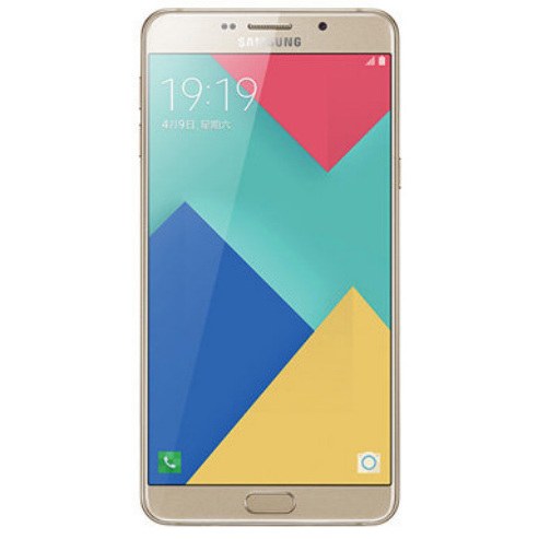 Samsung Galaxy A9 Pro (2016)