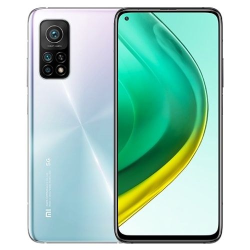 Xiaomi Mi 10T Pro