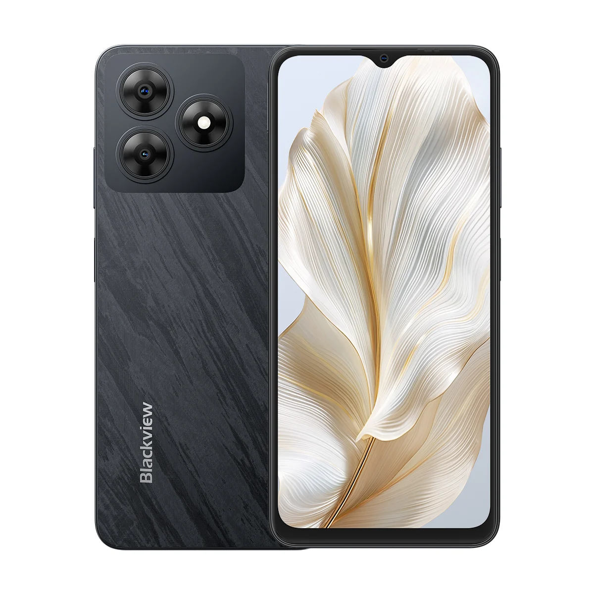 Blackview WAVE 8c